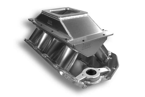 cfe351w cfe sheet metal intake